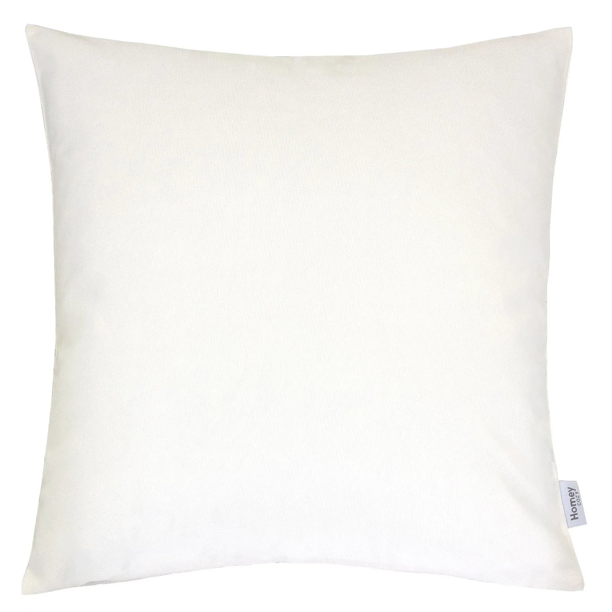 Outdoor Weather Resistant 20x20 Polyester Patio Pillow - Omega Lifestyles