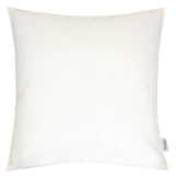 Outdoor Weather Resistant 20x20 Polyester Patio Pillow - Omega Lifestyles