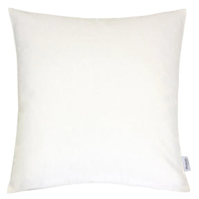 Outdoor Weather Resistant 20x20 Polyester Patio Pillow - Omega Lifestyles