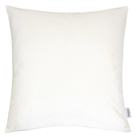 Outdoor Weather Resistant 20x20 Polyester Patio Pillow - Omega Lifestyles