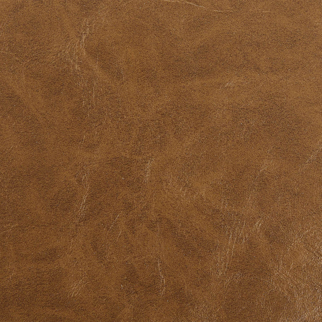 Convertible PU Leather Sofa Bed With USB Ports - Omega Lifestyles