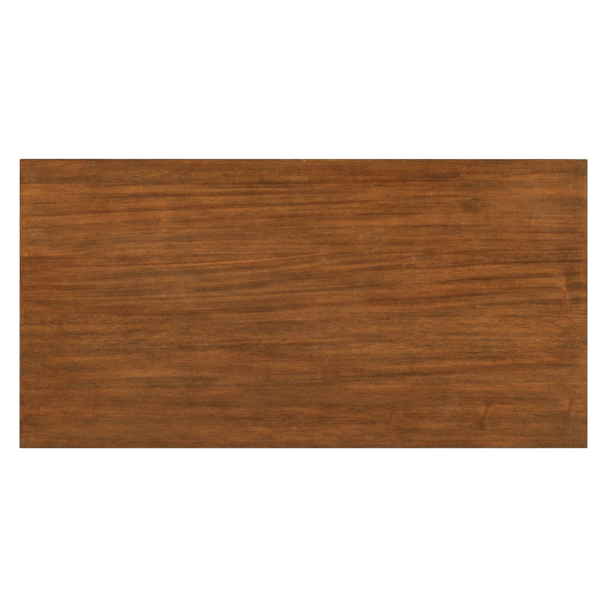 5-Piece Counter Height Rustic Farmhouse Dining Table Set - Omega Lifestyles