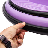 12V Remote Control Kids Bumper Car With LED Lights - Omega Lifestyles