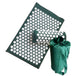 Lotus Shape Acupressure Mat Pillow Massage Set - Sleep Galleria