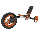 Modular Kids Buildable Go Kart Bike Scooter Set - Omega Lifestyles