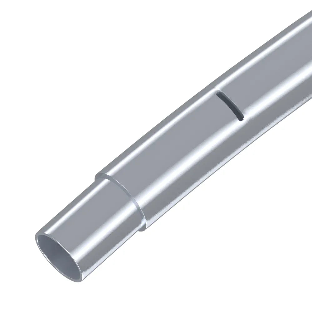 16-Inch Outdoor Steel Frame Garden Trampoline - Omega Lifestyles