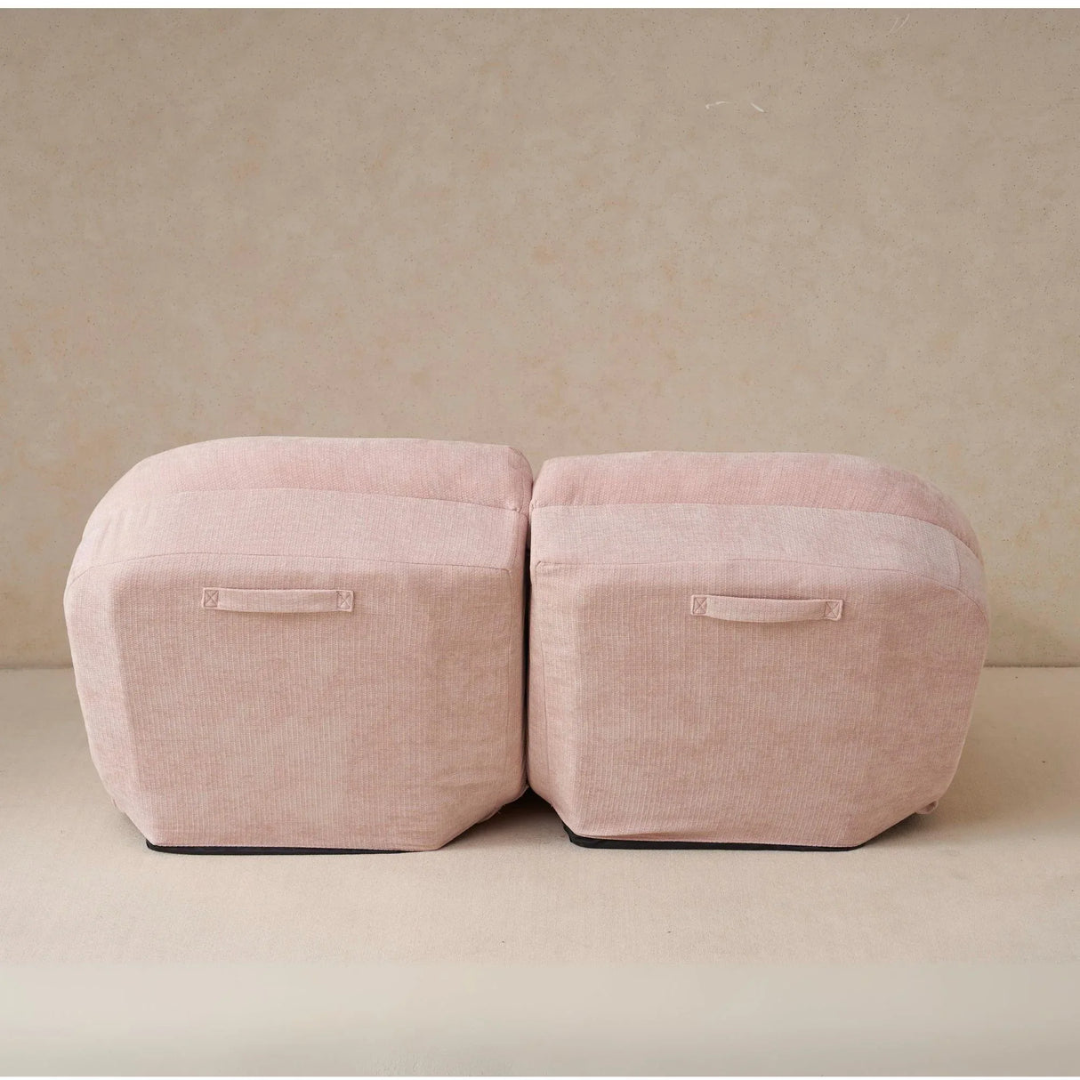 Convertible Fold-Out Adjustable Metal Frame Sofa Bed - Omega Lifestyles