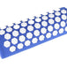 Lotus Shape Acupressure Mat Pillow Massage Set - Sleep Galleria