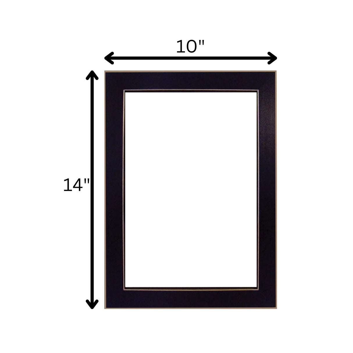 Framed Multicolor MDF Wall Art Ready To Hang - Omega Lifestyles