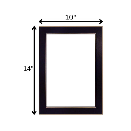 Framed Multicolor MDF Wall Art Ready To Hang - Omega Lifestyles