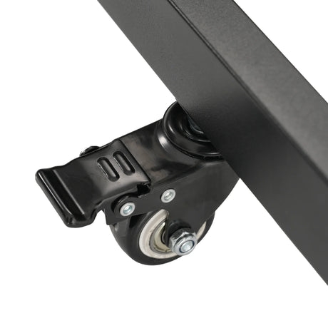 Pink Velvet Twin Daybed With Pull-Out Trundle Bed - Omega Lifestyles