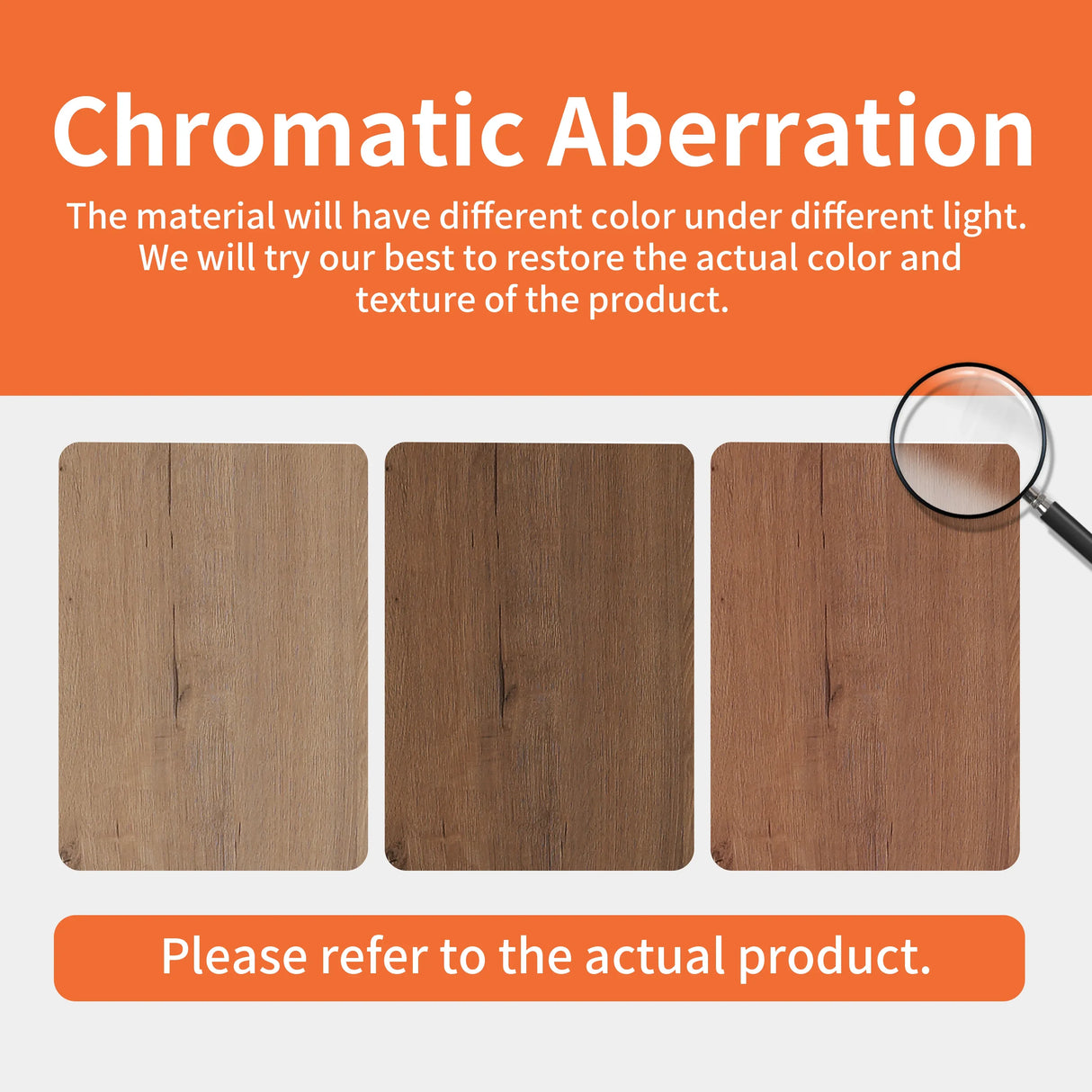 30-Inch Wall-Mounted Bathroom Vanity With Ceramic Sink - Omega Lifestyles