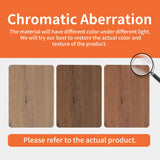 30-Inch Wall-Mounted Bathroom Vanity With Ceramic Sink - Omega Lifestyles