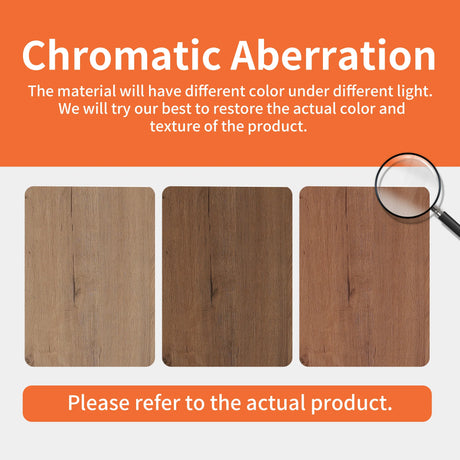 30-Inch Wall-Mounted Bathroom Vanity With Ceramic Sink - Omega Lifestyles