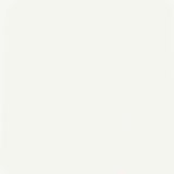 White Metal Round Dining Table And Chair Set - Omega Lifestyles