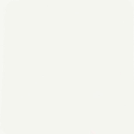 White Metal Round Dining Table And Chair Set - Omega Lifestyles