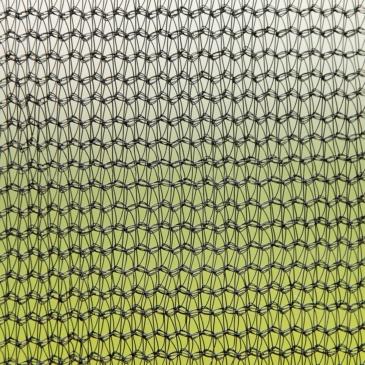 16-Inch Outdoor Steel Frame Garden Trampoline - Omega Lifestyles