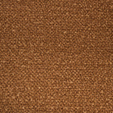 Firm 6-Inch Memory Foam Infused Futon Mattress Full XL - Omega Lifestyles