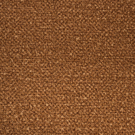 Firm 6-Inch Memory Foam Infused Futon Mattress Full XL - Omega Lifestyles