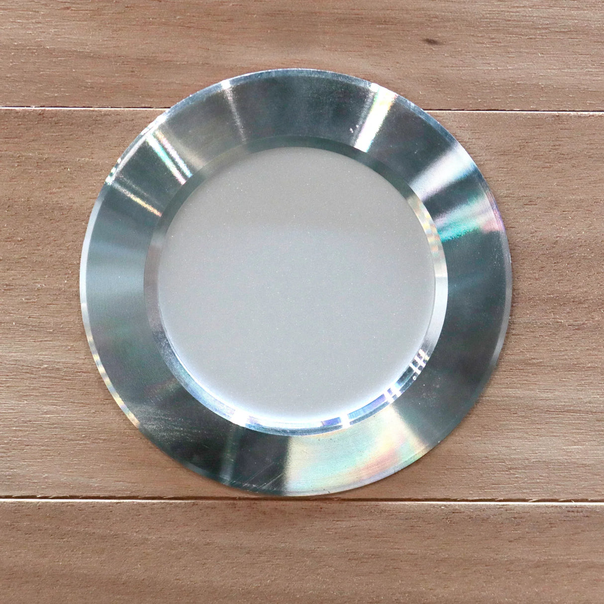 Far Infrared Okoumé Wood Dry Sauna Spa Room - Omega Lifestyles