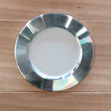 Far Infrared Okoumé Wood Dry Sauna Spa Room - Omega Lifestyles