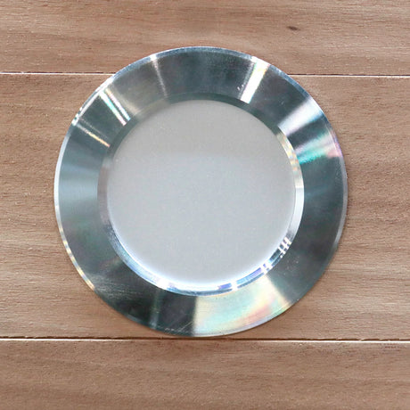 Far Infrared Okoumé Wood Dry Sauna Spa Room - Omega Lifestyles