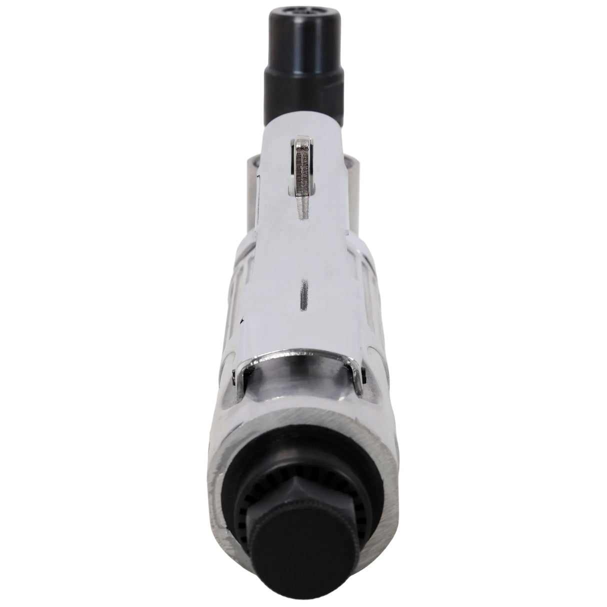 1/4-Inch Pneumatic Air Angle Die Grinder With Ball Bearings - Omega Lifestyles