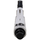 1/4-Inch Pneumatic Air Angle Die Grinder With Ball Bearings - Omega Lifestyles