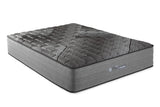 Firm 14-Inch Ice Lux Quilted Twin XL Mattress - Omega Lifestyles