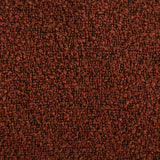 Soft Chenille High Resilient Foam Bean Bag Chair - Omega Lifestyles