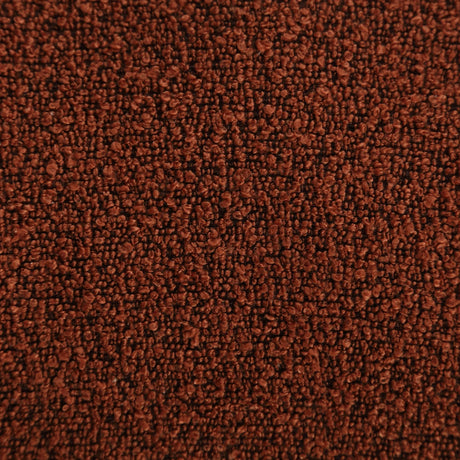 Soft Chenille High Resilient Foam Bean Bag Chair - Omega Lifestyles