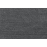 Modern Full Rubber Wood Bed Frame With Storage - Omega Lifestyles