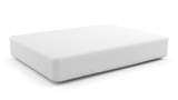 Cooling King Size Waterproof Mattress Protector - Sleep Galleria