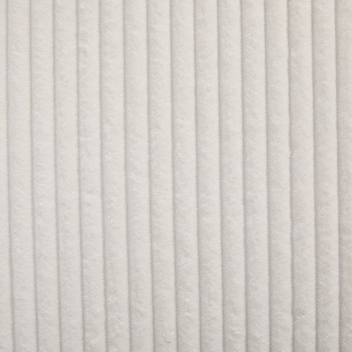 Convertible Corduroy Folding Memory Foam Sofa Bed - Omega Lifestyles