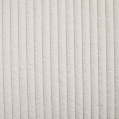 Convertible Corduroy Folding Memory Foam Sofa Bed - Omega Lifestyles