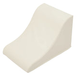 6-Piece Soft Foam Climbing Blocks Activity Play Set - Omega Lifestyles