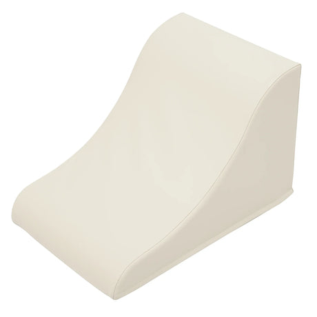 6-Piece Soft Foam Climbing Blocks Activity Play Set - Omega Lifestyles