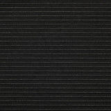 Corduroy Folding Sofa Bed With Foam Spring Mattress - Omega Lifestyles