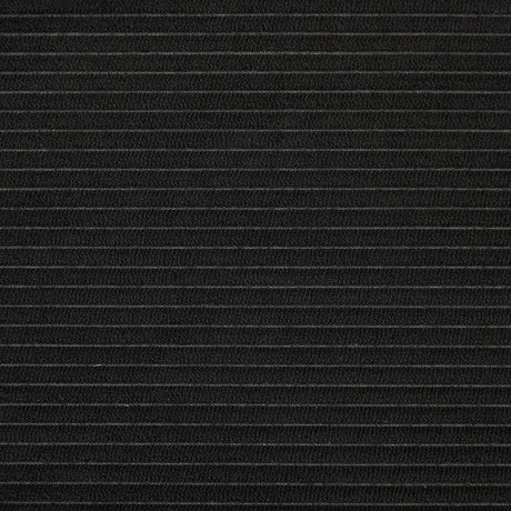 Corduroy Folding Sofa Bed With Foam Spring Mattress - Omega Lifestyles