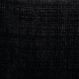 Chenille Memory Foam Lazy Sofa With Ottoman - Omega Lifestyles