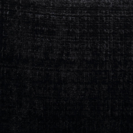 Chenille Memory Foam Lazy Sofa With Ottoman - Omega Lifestyles