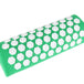 Lotus Shape Acupressure Mat Pillow Massage Set - Sleep Galleria