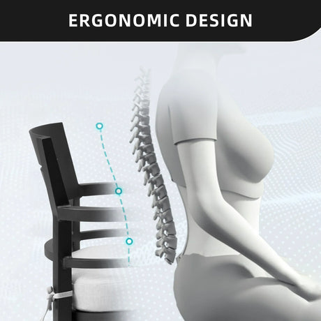 2-Piece Outdoor Aluminum Swivel Rocker Chairs With Cushions - Omega Lifestyles