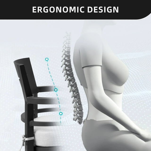 2-Piece Outdoor Aluminum Swivel Rocker Chairs With Cushions - Omega Lifestyles