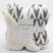 Double Thickened Imitation Lambskin Plush Polyester Blanket - Sleep Galleria