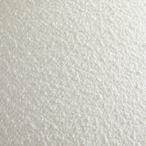 Modern Farmhouse Beige Bouclé Upholstered Accent Chair - Omega Lifestyles