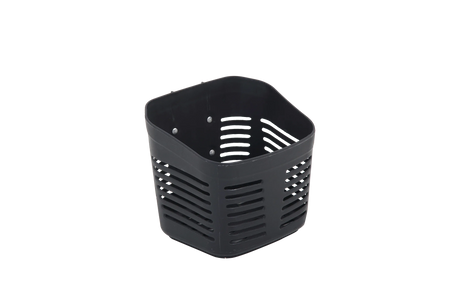 Compact Travel Mobility Scooter With 300W Motor and LED Lights - Omega Lifestyles