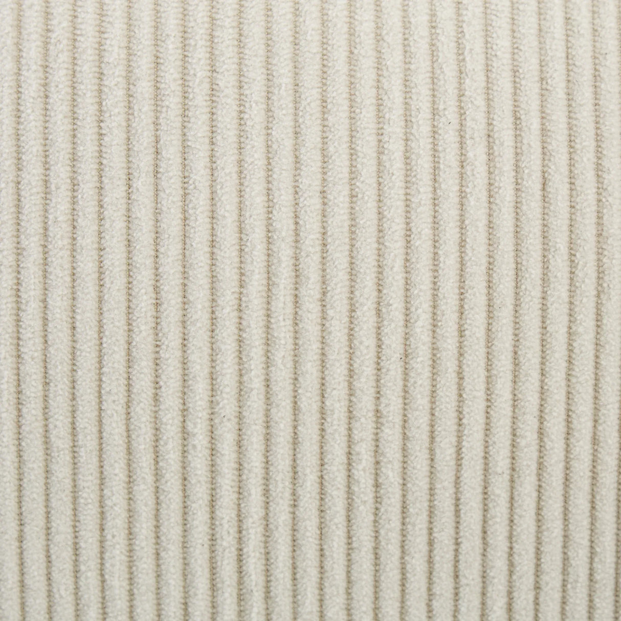 Ivory Remote-Controlled Heated Massage Assistive Recliner - Omega Lifestyles