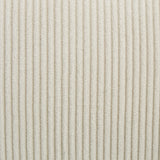 Ivory Remote-Controlled Heated Massage Assistive Recliner - Omega Lifestyles