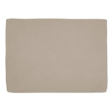 Firm 6-Inch Memory Foam Infused Full Futon Mattress - Omega Lifestyles